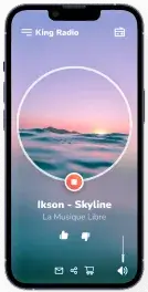 iPhone-13-Pro